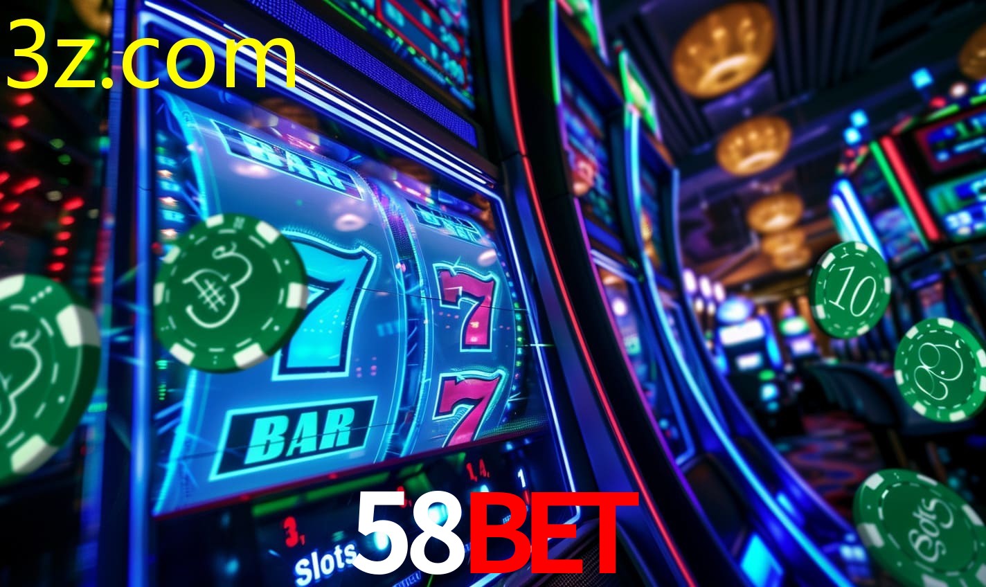 58BET.COM